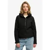 Superdry Classic Trekker Jakke