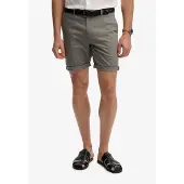 Superdry Premium Regular Chinobukser