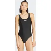Adidas U-back Badetøy