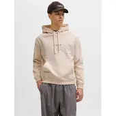 Jack & Jones Norrebro Emb Hettegenser