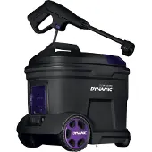 Dynamic Bike Care Clean Machine Rengjøringsmiddel
