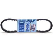 Polini Yamaha-mbk Transmisjonsrem