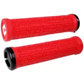 Odi Stay Strong V2.1 Lock-on Håndtak