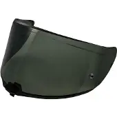 LS2 Ff811 Skjerm