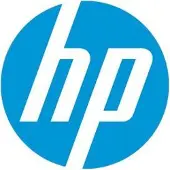 HP AMPXL 24 CARRIAGE ASSEMBLY