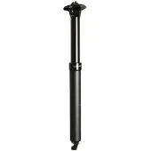 Kind Shock Lev Si Internal Cable 150 Mm Dropper Setepinne