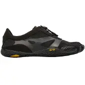 Vibram Kso Evo Treningssko