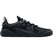 Vivobarefoot Motus Strength Barefoot Treningssko