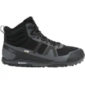 Xero Shoes Scrambler Mid Ii Wp Tursko