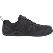 Xero Shoes Prio Treningssko
