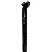 Xon Fiber Carbon Setepinne