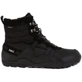 Xero Shoes Alpine Snøstøvler