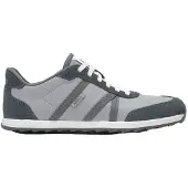 Xero Shoes Wynn Treningssko