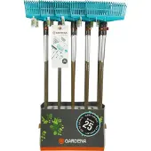 Gardena Combisystem Plenrive