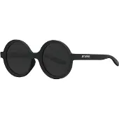 Pit Viper The Blacking Out Oo Solbriller