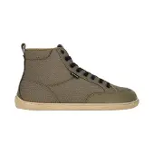 Be Lenka Rebound Thermo Barefoot Treningssko