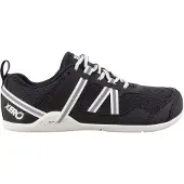 Xero Shoes Prio Treningssko