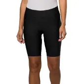 Pearl Izumi Attack Sykkelshorts Uten Seler
