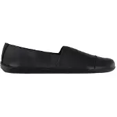 Be Lenka Rosaluna Barefoot Loafers