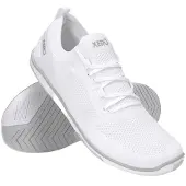 Xero Shoes Nexus Knit Barefoot Treningssko