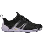 Vibram Kmd Evo Tursko