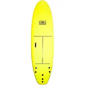 Ocean & Earth Surf School 7´0´´ Surfebrett