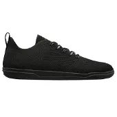 Groundies Active Knit Barefoot Treningssko