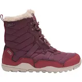 Xero Shoes Alpine Snøstøvler