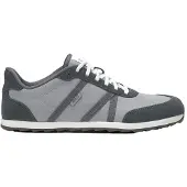 Xero Shoes Wynn Treningssko