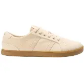 Xero Shoes Dillon Canvas Treningssko