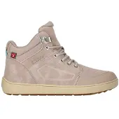 Be Lenka Arcticedge Barefoot Treningssko