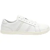 Xero Shoes Dillon Leather Treningssko