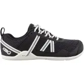 Xero Shoes Prio Treningssko