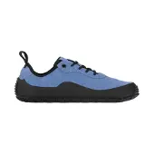 Be Lenka Trailwalker 3.0 Barefoot Tursko