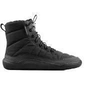 Vivobarefoot Gobi Hiber Barefoot Treningssko