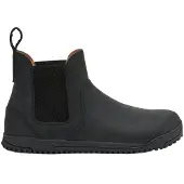 Xero Shoes Ridgeway Chelsea Støvler