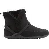 Xero Shoes Ashland Støvler