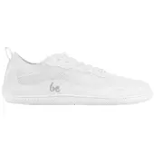 Be Lenka Velocity Barefoot Treningssko