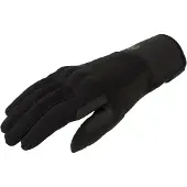 Agu Impact Commuter Hansker