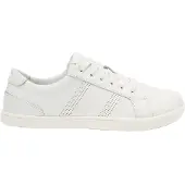 Xero Shoes Dillon Leather Treningssko