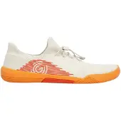 Groundies G-pure Barefoot Treningssko