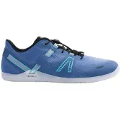 Xero Shoes Xt Max Tursko