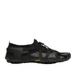 Vibram Spidrwalk Tursko