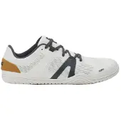 Xero Shoes 360 Rally Tursko