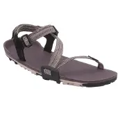 Xero Shoes Z-trail Ev Sandaler