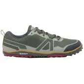 Xero Shoes Scrambler Low Ev Tursko