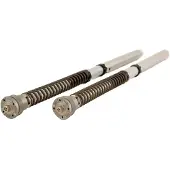 Öhlins Nix30 Suzuki Gsx-8r 2024-25 Fgk 246 Gaffelfjærsett