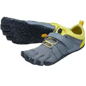 Vibram V-train 2.0 Tursko