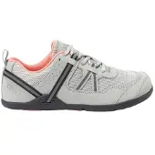 Xero Shoes Prio Treningssko