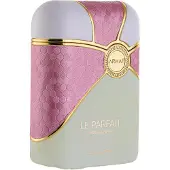 Armaf Le Parfait Pour Panache 100ml Eau De Parfum
